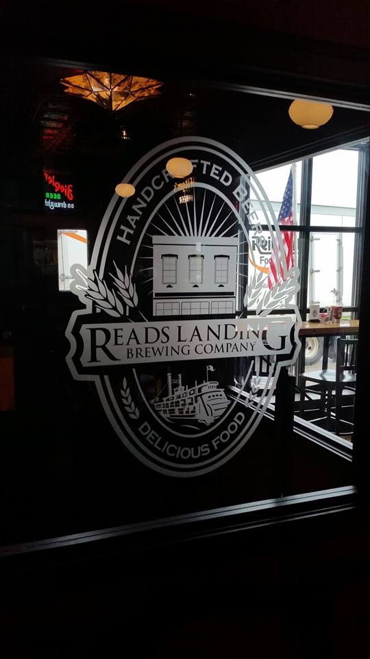 Wisconsin Brewery Tour